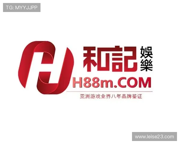 优质ag电子游戏大厅平台推荐:最新优惠活动和丰富游戏资源一站式体验 优质ag电子游戏大厅平台推荐:最新优惠活动和丰富游戏资源一站式体验