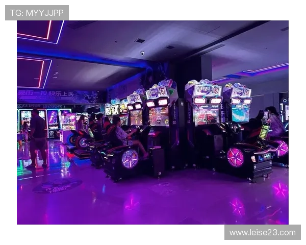 如何通过ag真人厅官网享受最优质的线上娱乐体验和多样游戏选择 如何通过ag真人厅官网享受最优质的线上娱乐体验和多样游戏选择