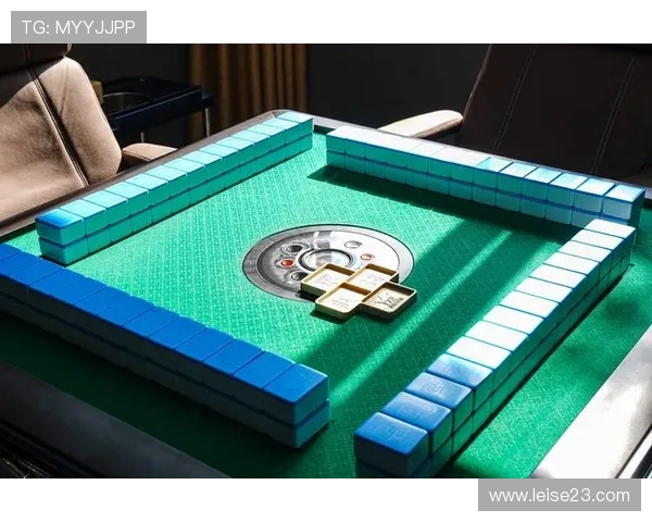 开玩棋牌app下载让你随时随地畅玩丰富多彩的棋牌游戏世界