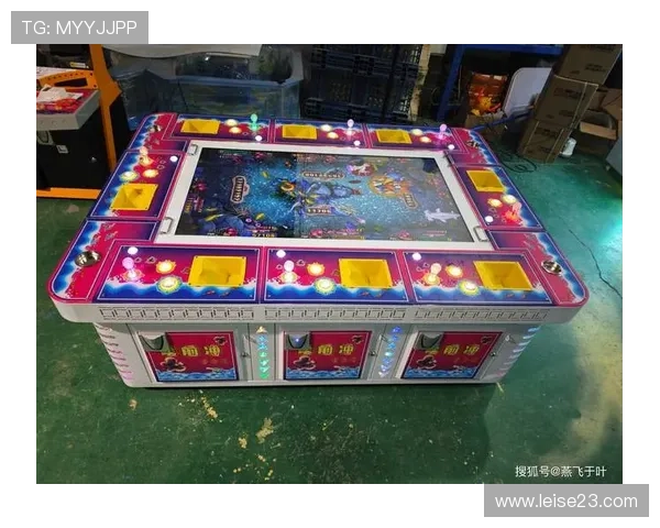 官方地址查询指南,轻松访问AG打鱼官网确保账号安全稳定 官方地址查询指南,轻松访问AG打鱼官网确保账号安全稳定