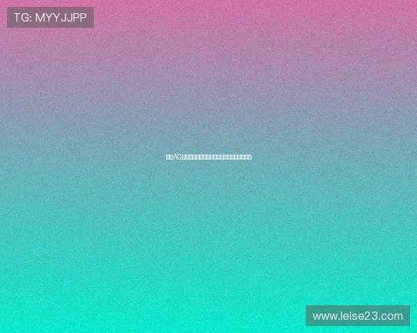 探索AG国际在线体育博彩的多样玩法与专业赛事分析