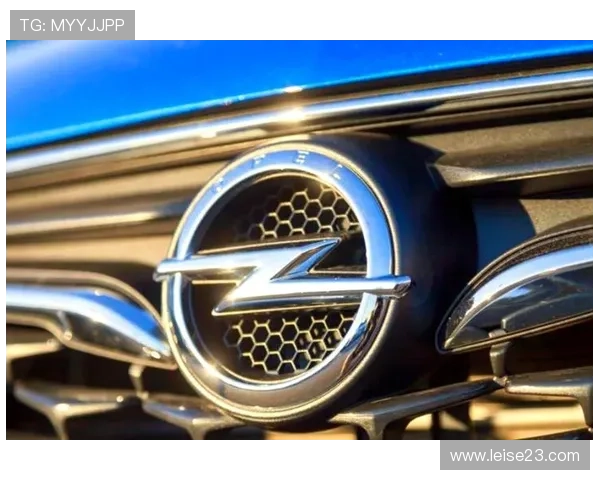 欧宝视讯如何应对行业挑战实现可持续发展 欧宝视讯如何应对行业挑战实现可持续发展