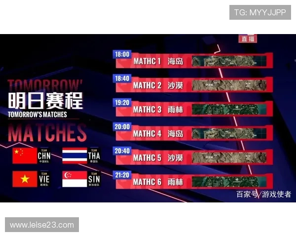 浅析AG国际厅登陆对玩家游戏体验的深远影响
