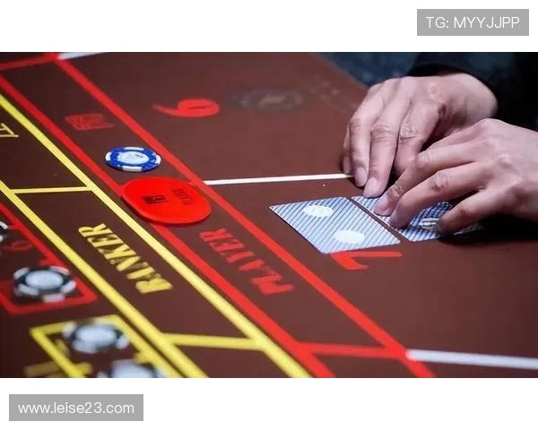 澳门棋牌真人视讯让你在家也能感受到现场赌场的刺激与激情