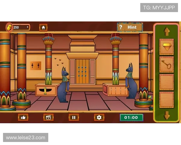 深入了解电子游艺AG的热门游戏,揭示高赔率游戏的秘密与策略 深入了解电子游艺AG的热门游戏,揭示高赔率游戏的秘密与策略