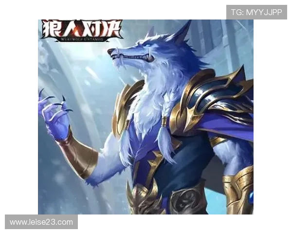 电子游戏爱好者为何选择凯发ag官方入口进行注册