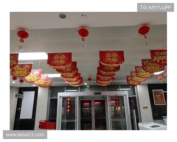 凯发娱乐平台网页版优惠活动不断，注册送体验金、每日签到奖励丰富，助力玩家轻松赢取大奖