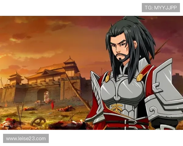 凯发娱乐国际登录游戏种类丰富多样满足不同玩家的娱乐需求 凯发娱乐国际登录游戏种类丰富多样满足不同玩家的娱乐需求