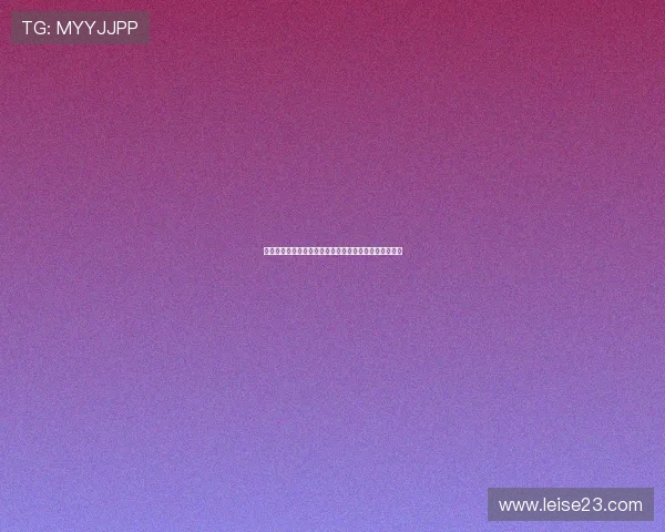 凯发国际入口:安全可靠的在线娱乐平台推荐与使用指南 凯发国际入口:安全可靠的在线娱乐平台推荐与使用指南