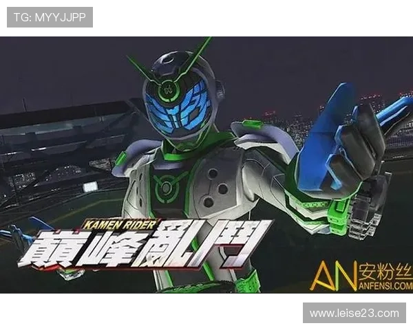 AG亚美集团官网为用户提供安全可靠的在线娱乐体验和丰富的游戏选择