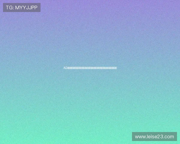 AG官方网站展示最新上线的游戏产品与未来开发计划，第一时间掌握行业动态