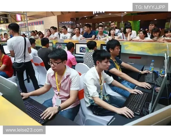 ag8亚游试玩安全保障措施，保障玩家资金与信息安全