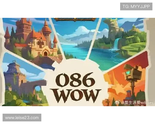 ag亚娱官方入口安全可靠,保障玩家个人信息和资金安全的详细操作流程 ag亚娱官方入口安全可靠,保障玩家个人信息和资金安全的详细操作流程