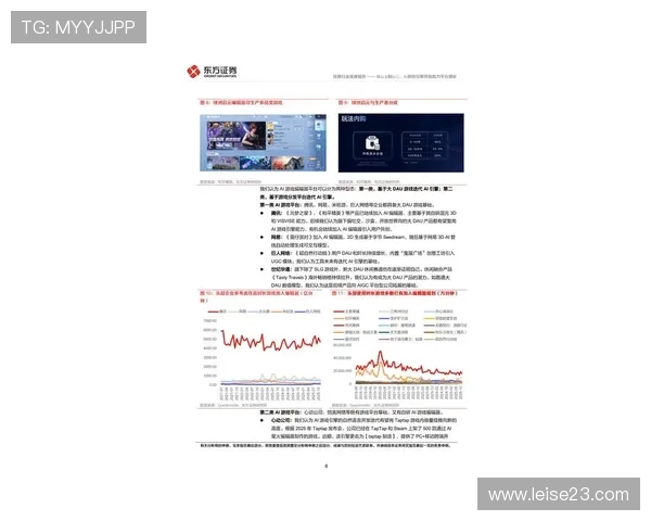 2024年AG电子娱乐行业趋势分析，助力玩家把握最新娱乐潮流与投资机会