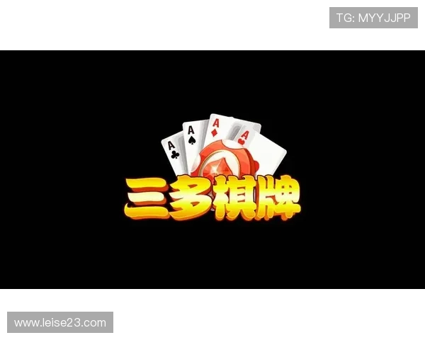 AG搏天堂游戏app安全可靠，全面解析账号注册与资金保障措施