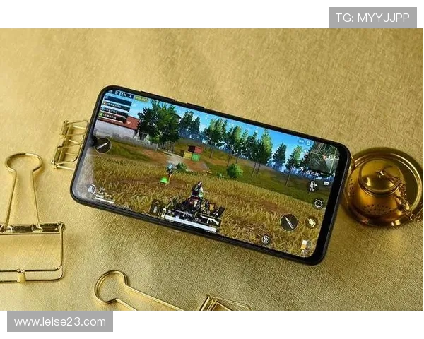 Ag娱乐旗舰游戏厅的技术支持与系统稳定性分析,确保玩家畅快游戏体验 Ag娱乐旗舰游戏厅的技术支持与系统稳定性分析,确保玩家畅快游戏体验