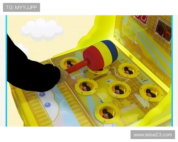 ag游艺电玩让你轻松畅玩各种经典与创新游戏，享受极致娱乐体验