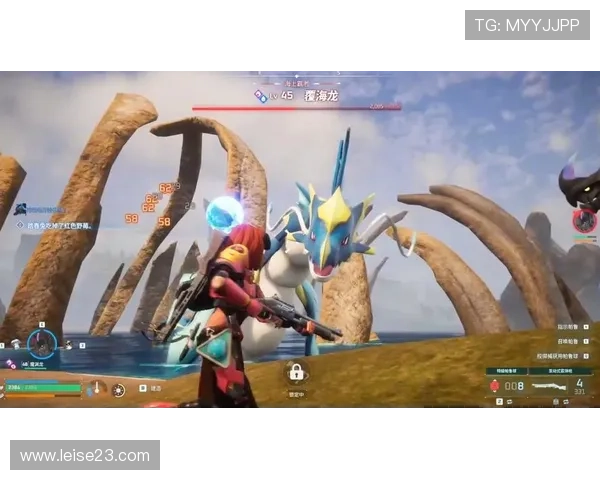 AG真人网投下载平台安全可靠，快速注册体验丰富游戏内容