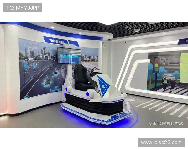 ag视讯官方地址最新入口,确保玩家安全稳定登录体验 ag视讯官方地址最新入口,确保玩家安全稳定登录体验