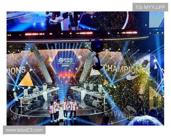 AG集团娱乐平台携手知名品牌合作，打造全球最具影响力的线上娱乐生态系统