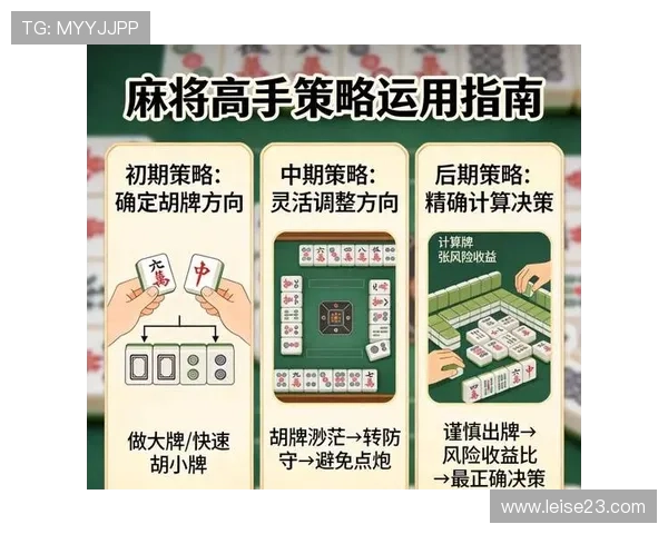 专家揭秘百家乐稳赢的策略与技巧，帮助玩家提升胜率实现长期盈利