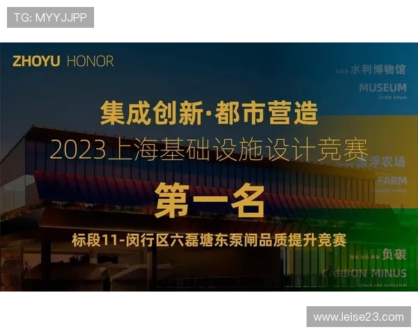 凯发ag旗舰店官网官方平台详细介绍及注册流程指南帮助新手快速上手