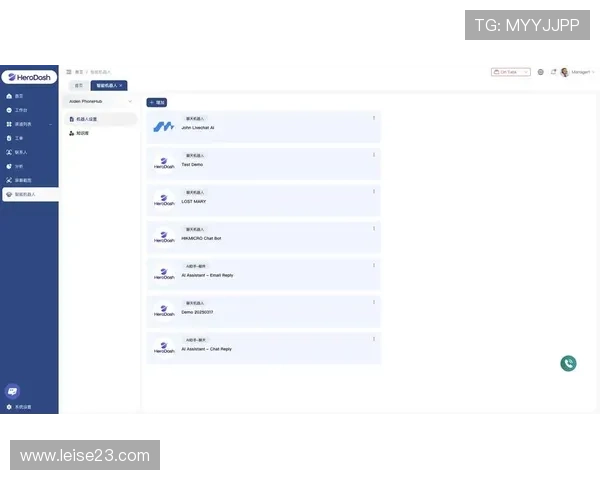 凯发手机进入:常见故障排查与客服支持快速响应指南 凯发手机进入:常见故障排查与客服支持快速响应指南