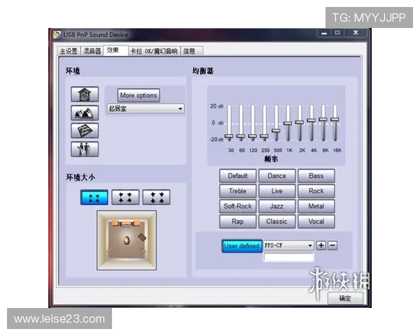 凯发官网k8邀请码如何快速获取，详细步骤指南帮助新手玩家