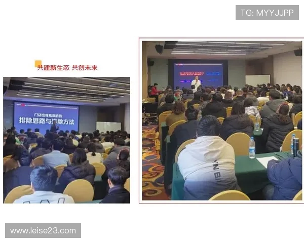 凯发开户流程详解:如何快速顺利完成账户注册与验证 凯发开户流程详解:如何快速顺利完成账户注册与验证