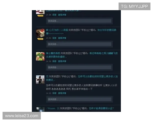 凯发真人试玩首页官网:专业客服团队全天在线,解决您的各种疑问与技术难题 凯发真人试玩首页官网:专业客服团队全天在线,解决您的各种疑问与技术难题