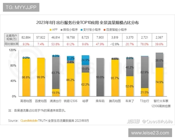 凯发网址官方地址2024年最新版本,确保用户安全的官方入口指南 凯发网址官方地址2024年最新版本,确保用户安全的官方入口指南