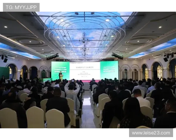 凯发首页地址近期举办的精彩活动有哪些值得参与