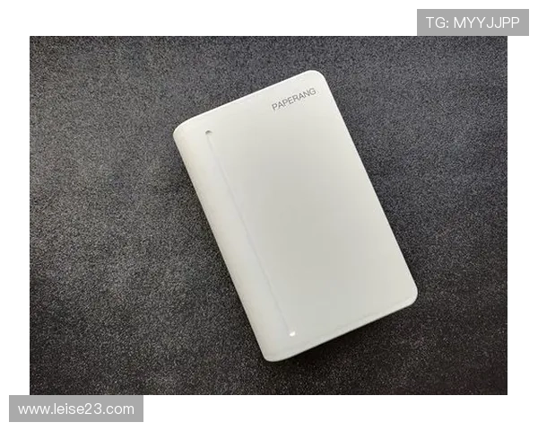 AG国际真人国际平台支持多设备无缝切换,随时随地畅享高品质真人娱乐体验 AG国际真人国际平台支持多设备无缝切换,随时随地畅享高品质真人娱乐体验