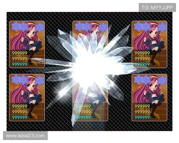 K8视讯官网首页多样化游戏类型介绍满足不同玩家需求 K8视讯官网首页多样化游戏类型介绍满足不同玩家需求