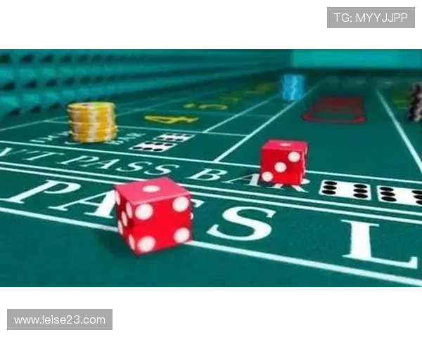 优质真人百家乐平台推荐,保障资金安全,提供多样化的游戏玩法选择 优质真人百家乐平台推荐,保障资金安全,提供多样化的游戏玩法选择