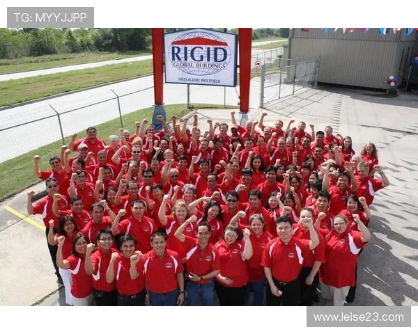 凯发真人k8平台最新玩法介绍与安全保障全面解析