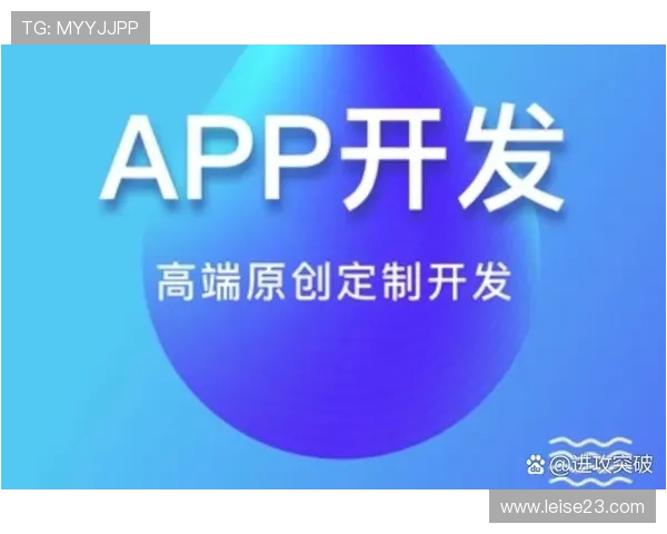 如何通过ag厅下载官网快速获取最新游戏资源,提升您的游戏体验 如何通过ag厅下载官网快速获取最新游戏资源,提升您的游戏体验