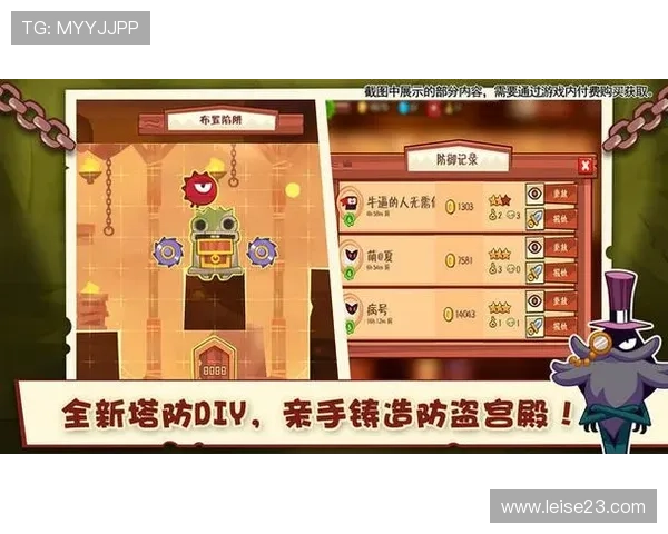 探索K8手游官网提供的丰富游戏内容与最新活动资讯全攻略