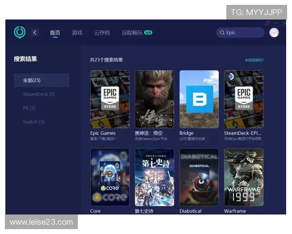 最新AG游戏下载平台推荐及安全下载指南，助你轻松畅玩热门游戏