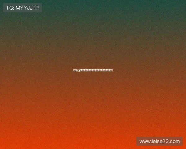 皇冠ag视讯新手注册指南，轻松开启您的精彩博彩之旅