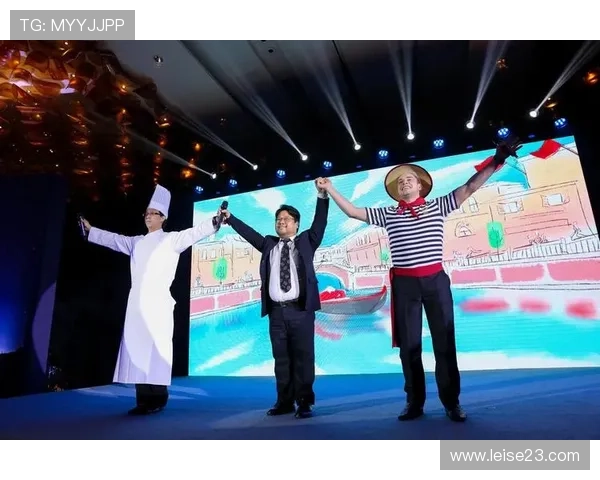 金沙澳门AG娱乐场吸引玩家的独特氛围与服务体验
