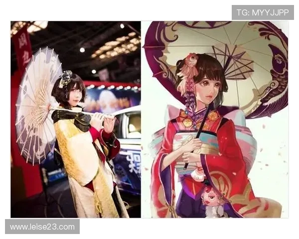 为什么选择AG国际真人国际平台，优质服务与多样游戏让你体验极致娱乐享受