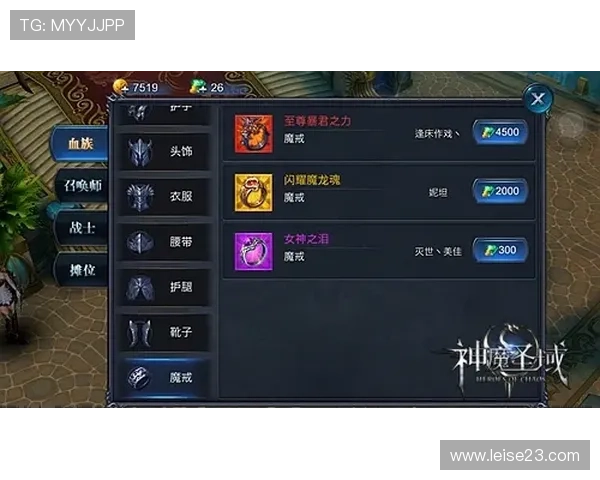 在AG国际厅下载官网领取专属新手礼包，开启精彩游戏体验之旅