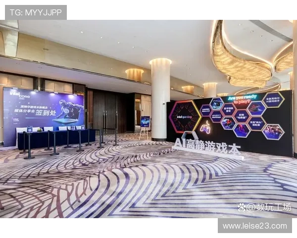 ag卡卡湾厅官网分玩家交流社区,提供丰富的游戏攻略、经验分享与互动讨论平台 ag卡卡湾厅官网分玩家交流社区,提供丰富的游戏攻略、经验分享与互动讨论平台