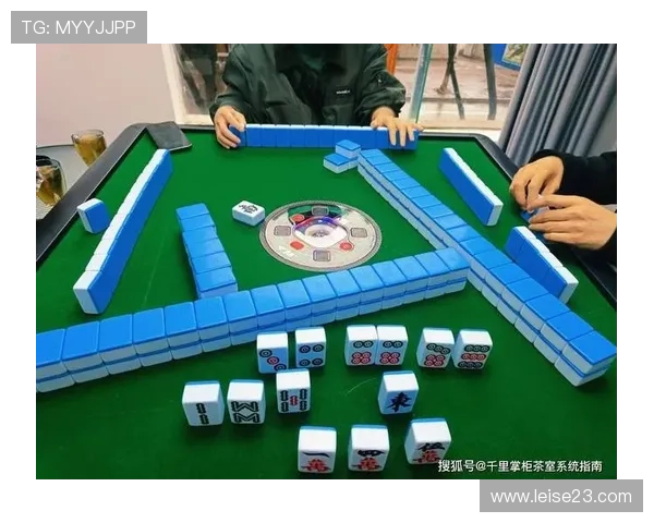 AG贵宾厅在线娱乐助你轻松赢取丰厚奖励提升游戏体验的实用技巧