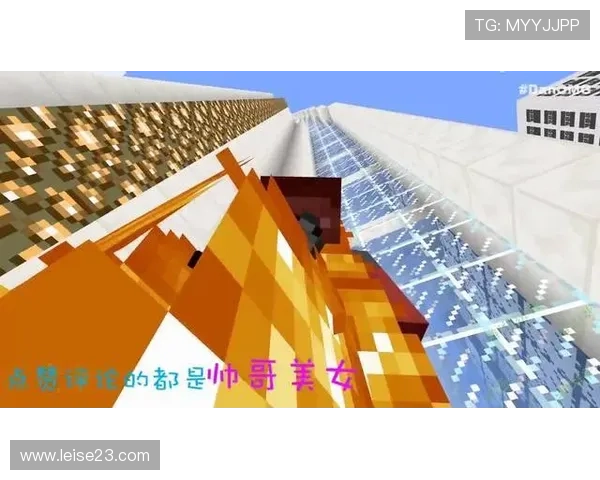 乐鱼真人手机版采用先进的技术保障游戏公平公正，营造透明安全的真人娱乐环境