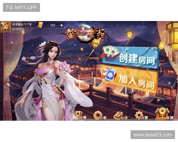 九游真人第一推荐的热门真人游戏有哪些，玩法丰富多样满足不同玩家的娱乐需求