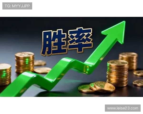 亚星网络百家家乐：专业玩家分享实战经验与提升胜率的实用策略分析