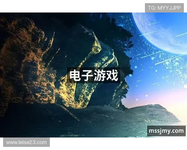 探索J9真人游戏第一品牌手机版多样化的游戏玩法与高品质视觉体验