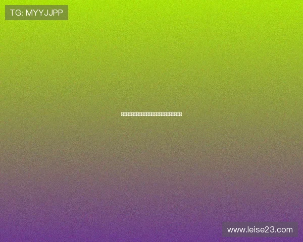 新手必看：视讯龙虎入门指南帮助你快速上手游戏流程